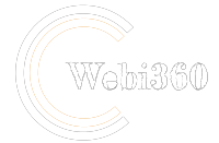 Webi360