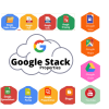 Google Stack