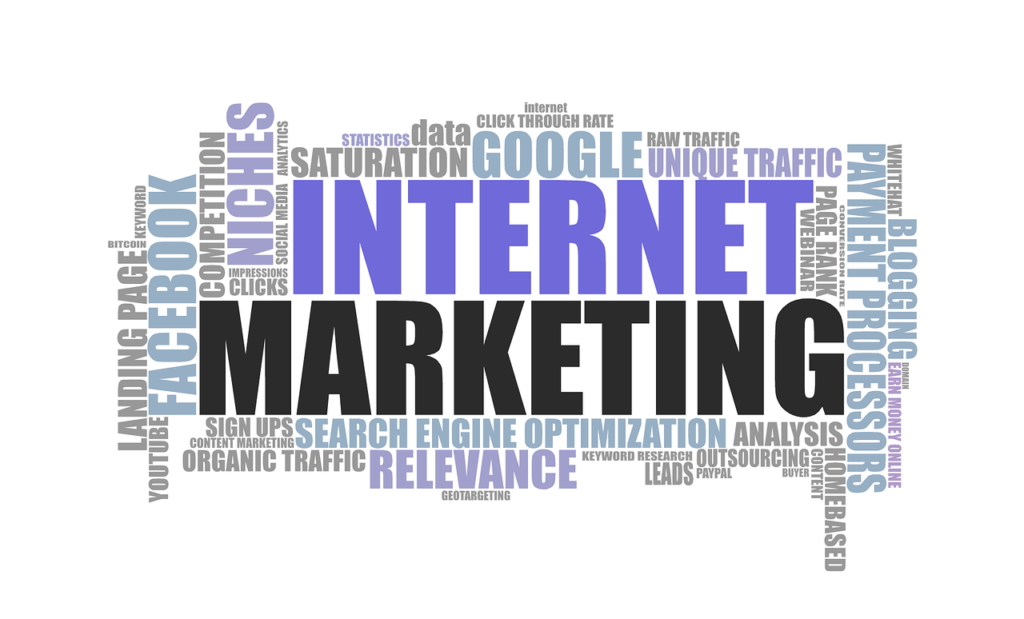 internet marketing, digital marketing, marketing-1802618.jpg