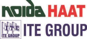 webi360 client from noida