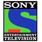 Sony Entertainment Television logo