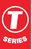 t-series