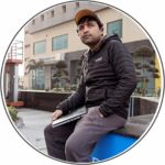 Hemant Atri-Webi360-admin-dept