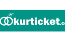 Bookurticket Logo but - 1