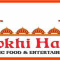 CHOKHI HAVALI