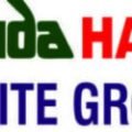 webi360 client from noida