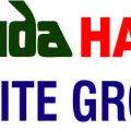 Noida haat