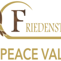 logo-resort-1-600x279