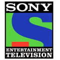 Sony Entertainment Television logo
